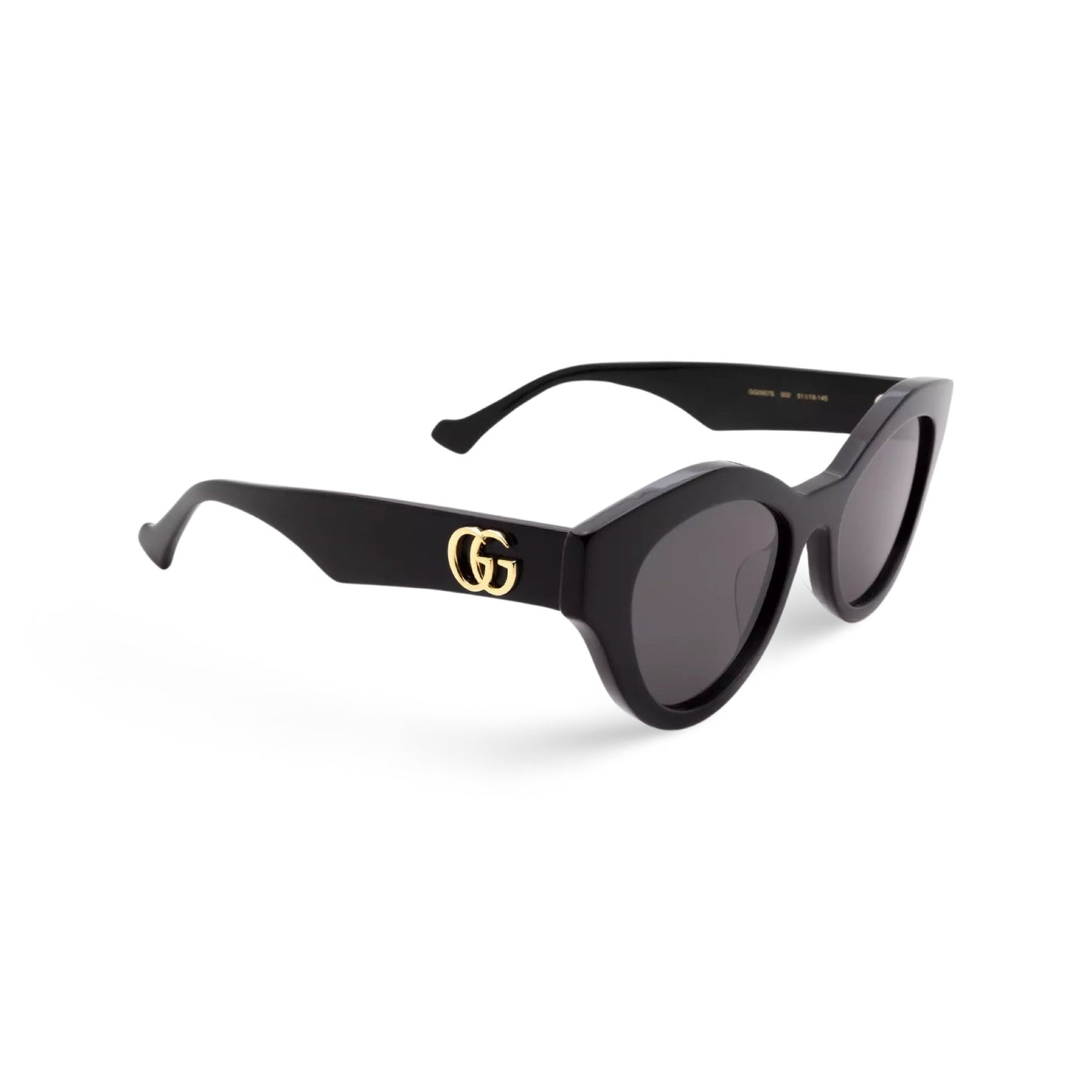 GUCCI GLASSES 238
