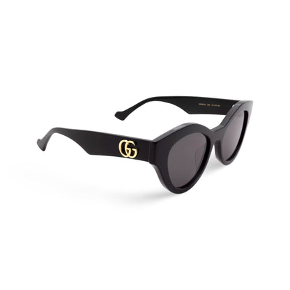 GUCCI GLASSES 238