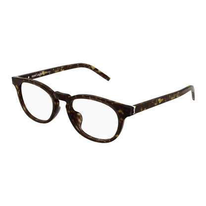 SAINT LAURENT GLASSES 119