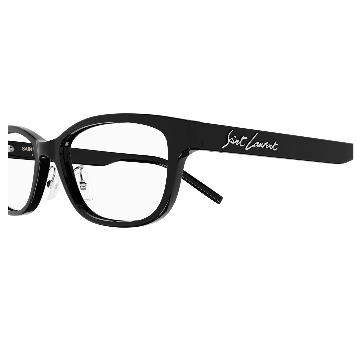 SAINT LAURENT GLASSES 29