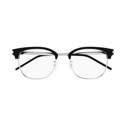 SAINT LAURENT GLASSES 118