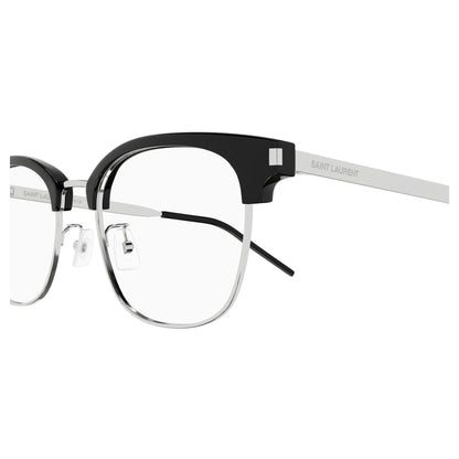 SAINT LAURENT GLASSES 118