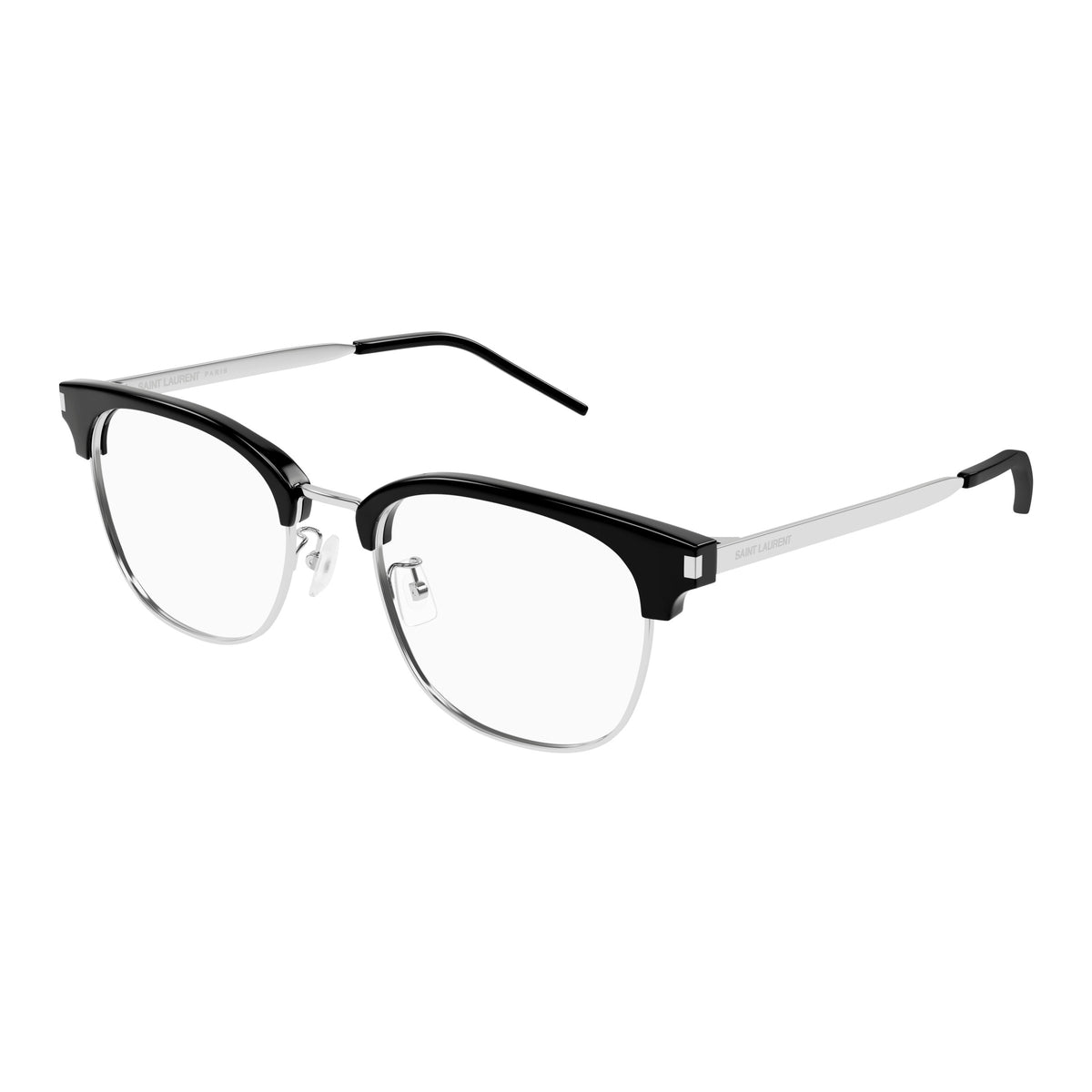 SAINT LAURENT GLASSES 118
