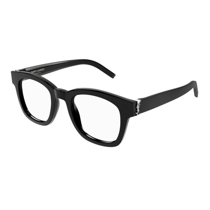 SAINT LAURENT GLASSES 32