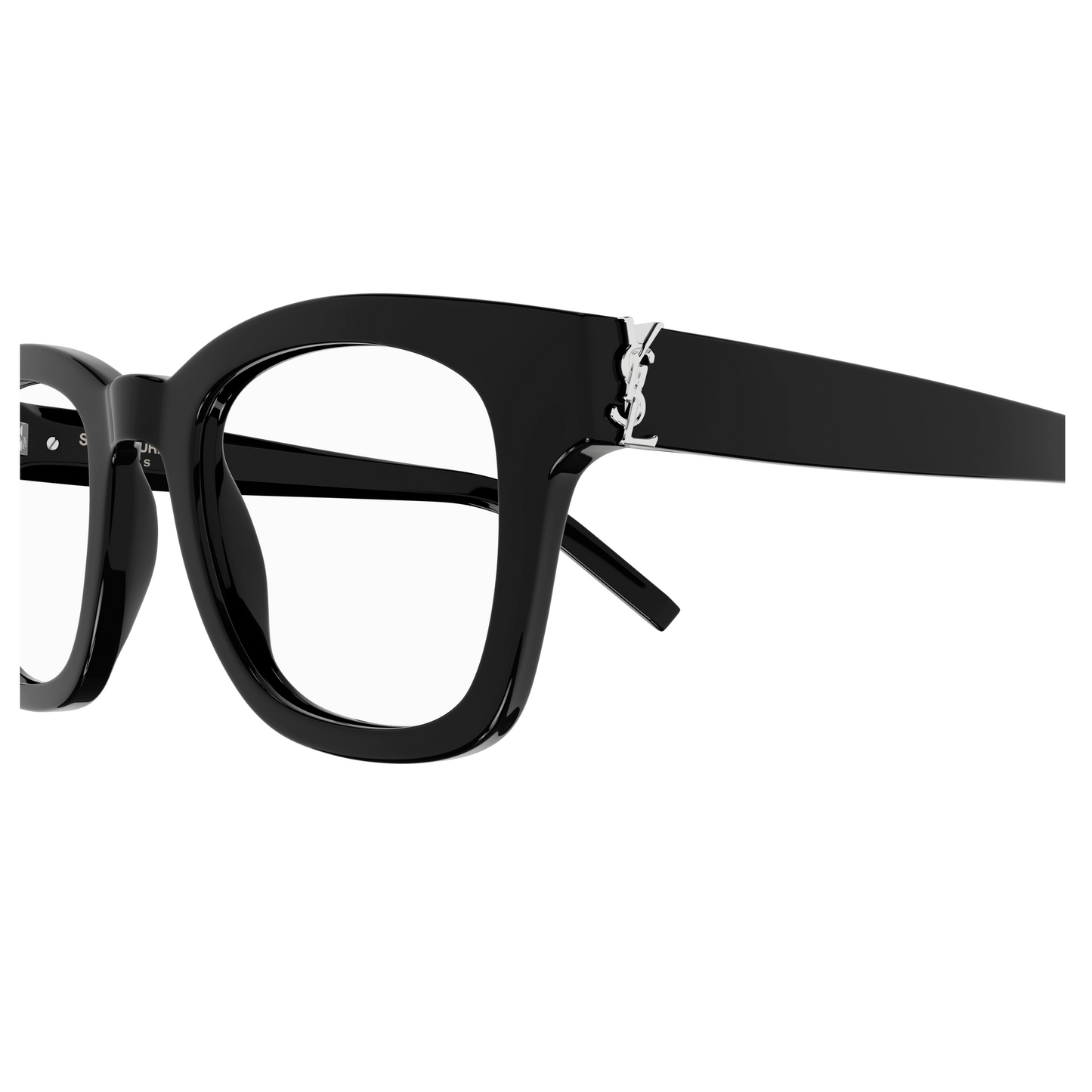 SAINT LAURENT GLASSES 32