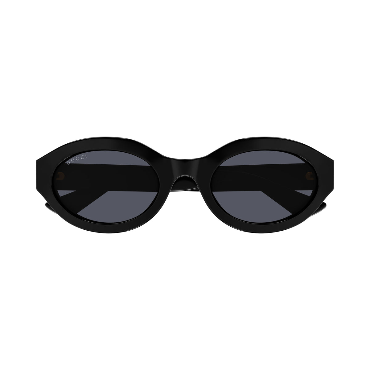 GUCCI GLASSES 269