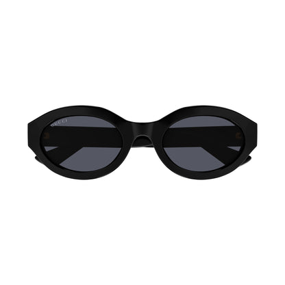 GUCCI GLASSES 269