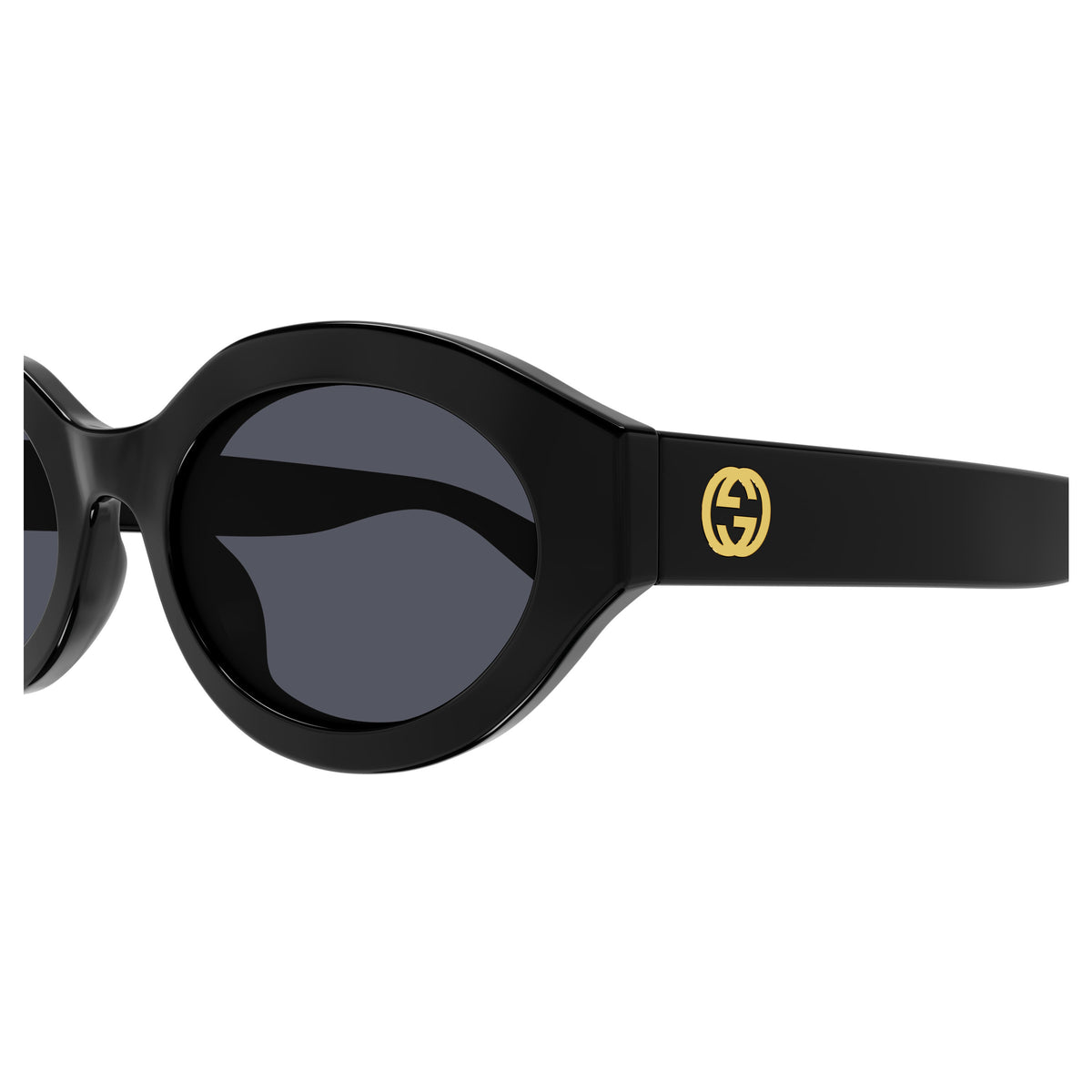 GUCCI GLASSES 269