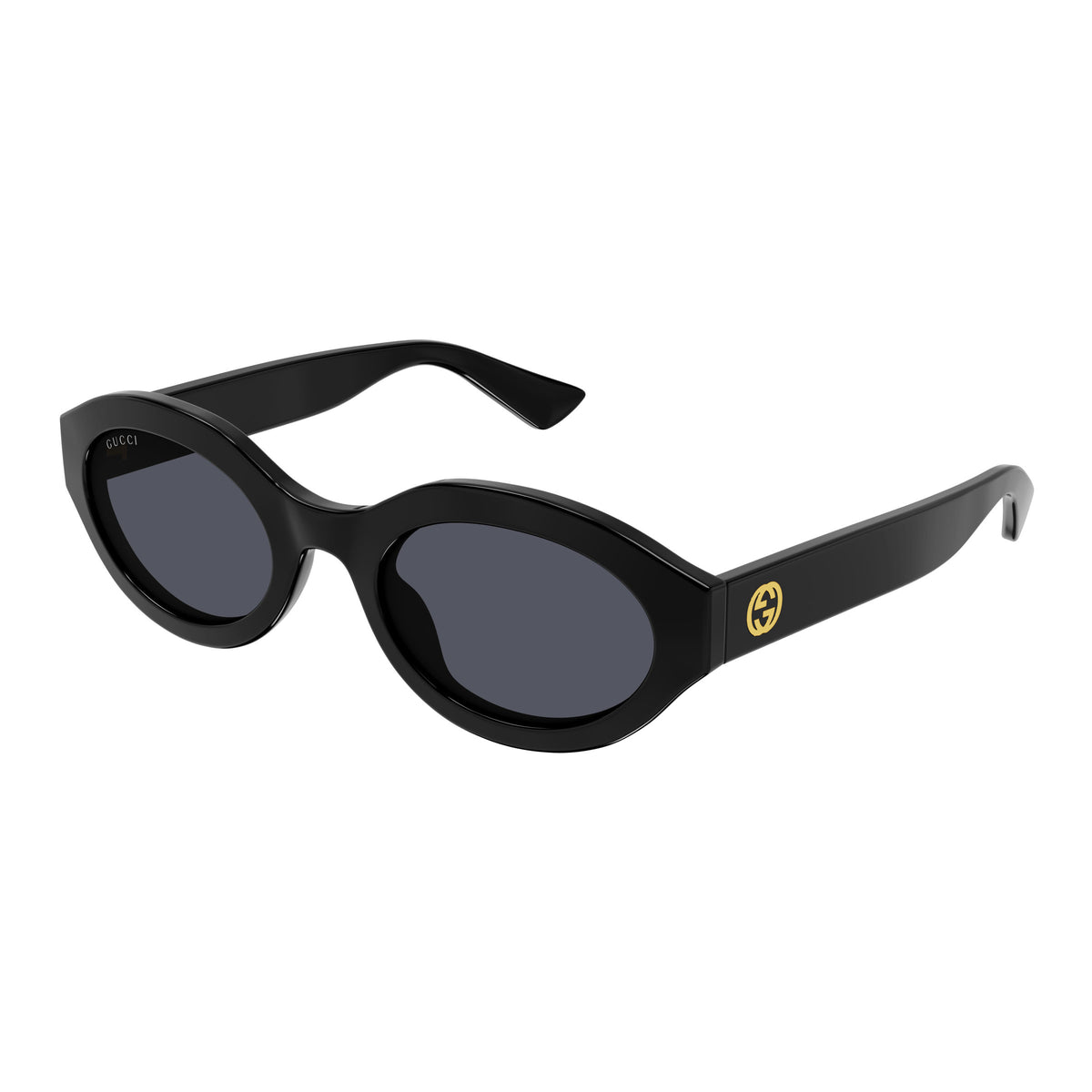 GUCCI GLASSES 269