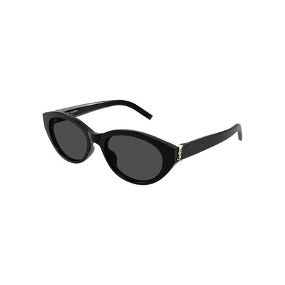 SAINT LAURENT GLASSES 112