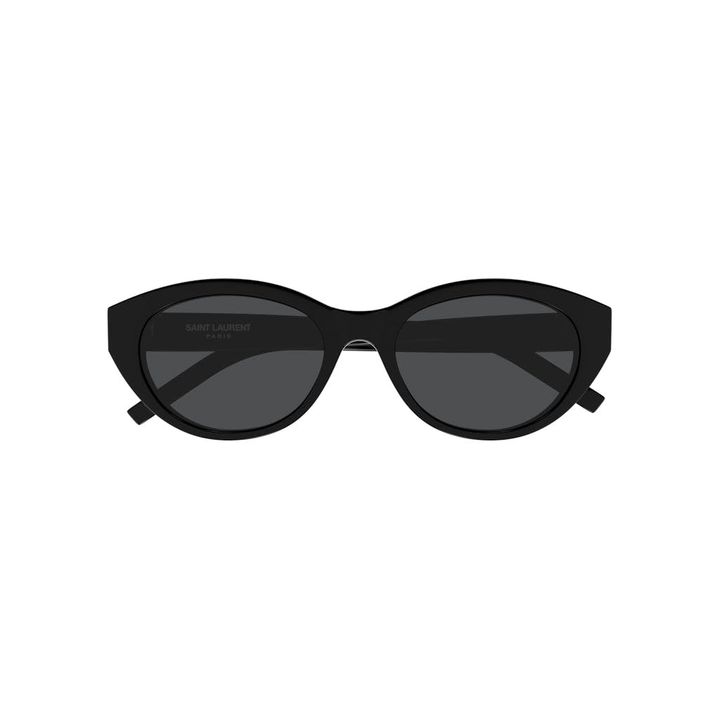 SAINT LAURENT GLASSES 112