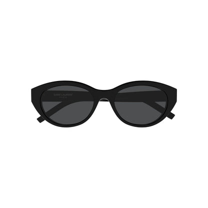 SAINT LAURENT GLASSES 112