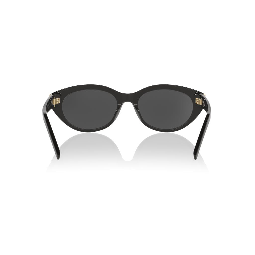 SAINT LAURENT GLASSES 112