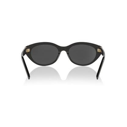 SAINT LAURENT GLASSES 112