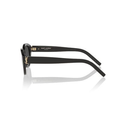SAINT LAURENT GLASSES 112