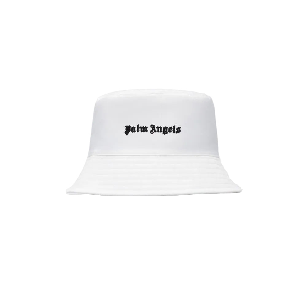 PALM ANGELS HAT 01