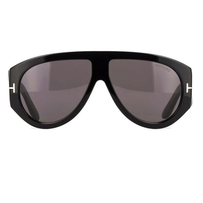 TOM FORD GLASSES 02