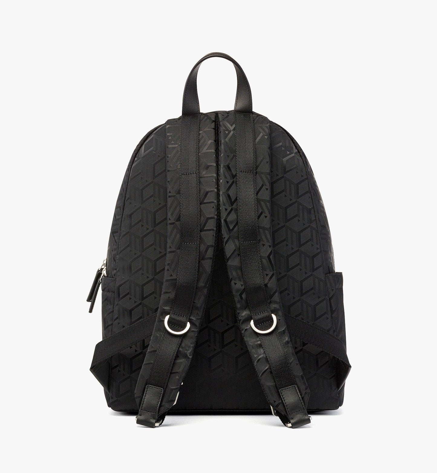 MCM BACKPACK 14 (MEDIUM)