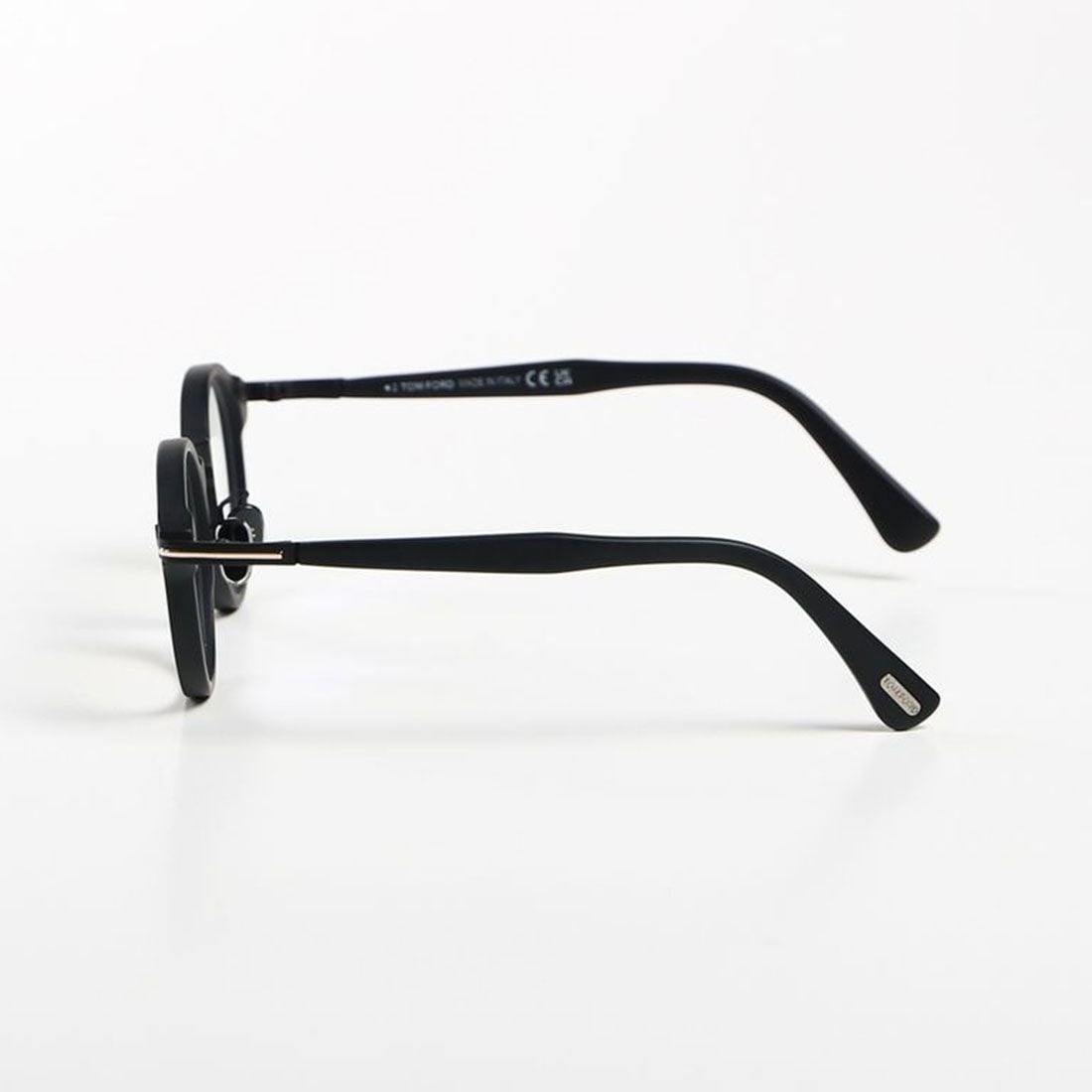 TOM FORD GLASSES 33