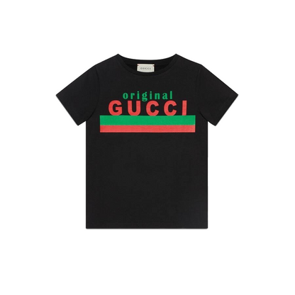 GUCCI T-SHIRT 30