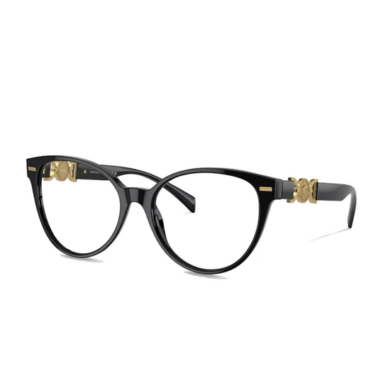 VERSACE GLASSES 05