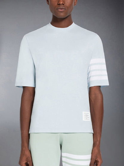 THOM BROWNE T-SHIRT 22