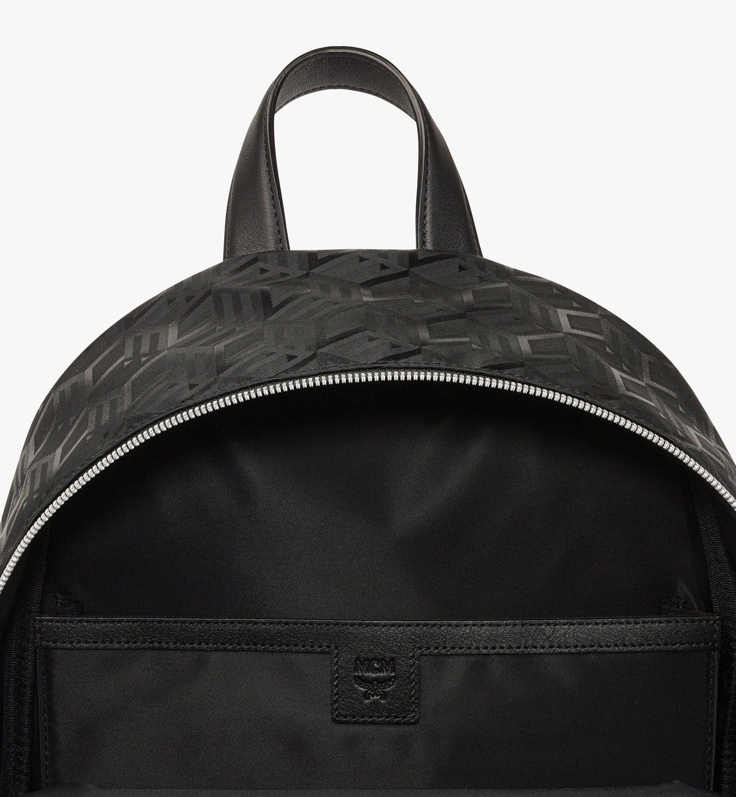 MCM BACKPACK 14 (MEDIUM)