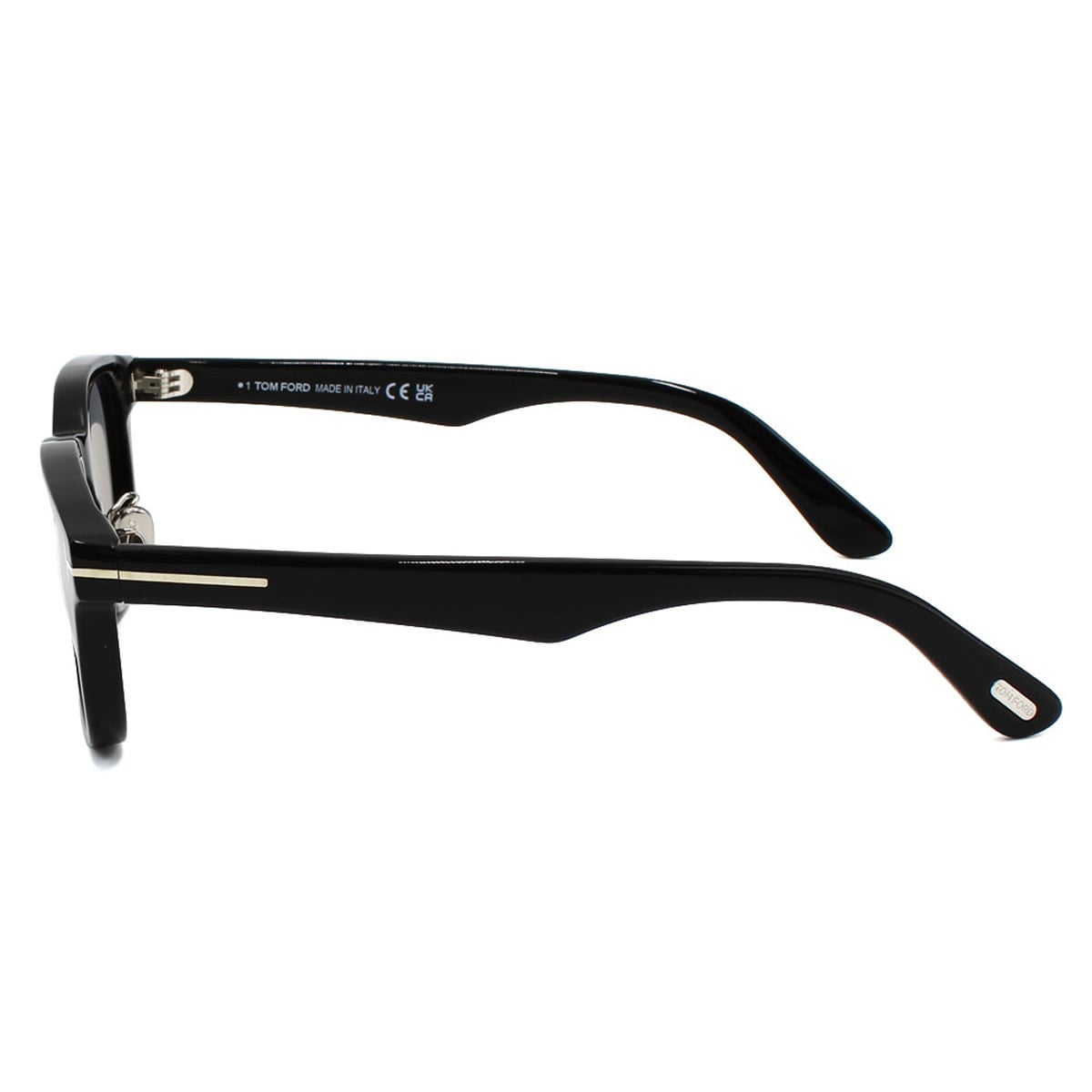 TOM FORD GLASSES 12