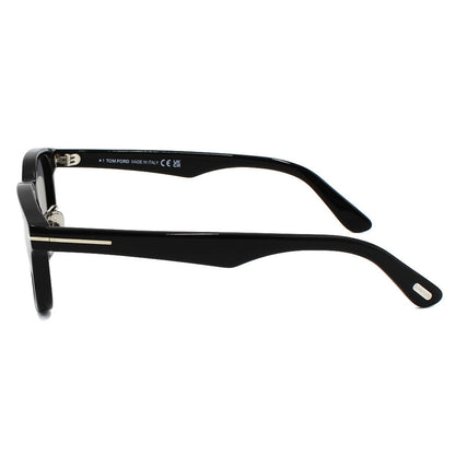 TOM FORD GLASSES 12