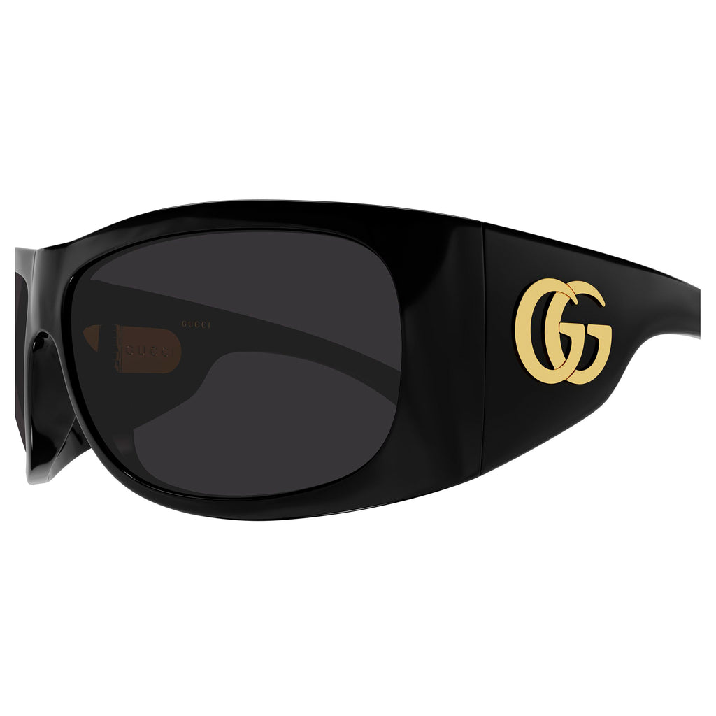 GUCCI GLASSES 273