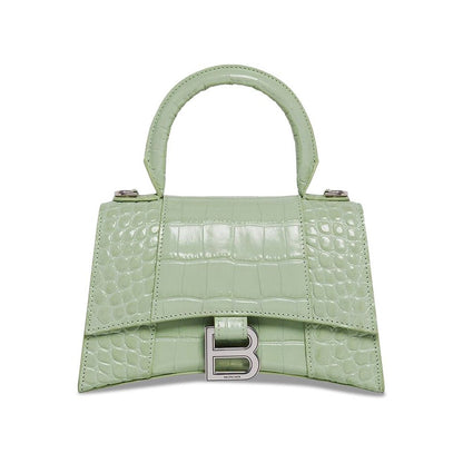 BALENCIAGA BAG 09 (XS)