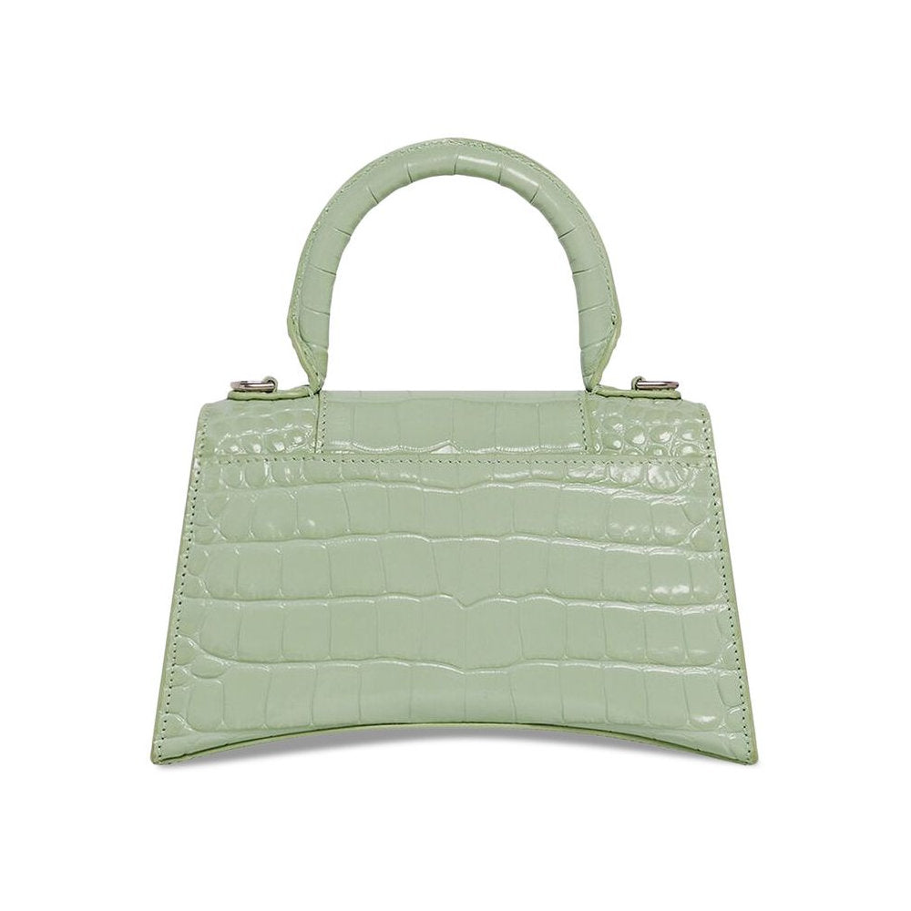 BALENCIAGA BAG 09 (XS)