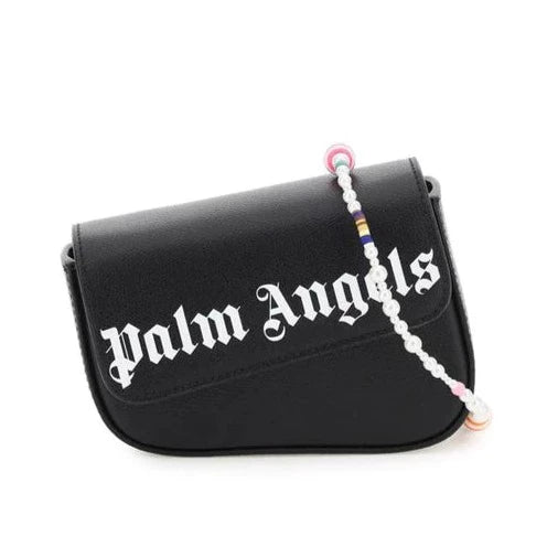PALM ANGELS BAG