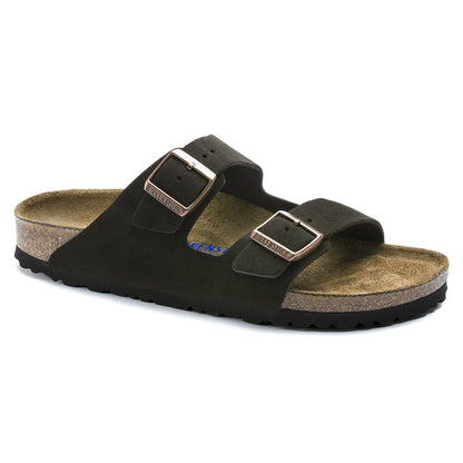BIRKENSTOCK SANDAL 46 (951311)