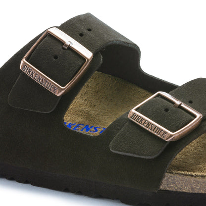 BIRKENSTOCK SANDAL 46 (951311)