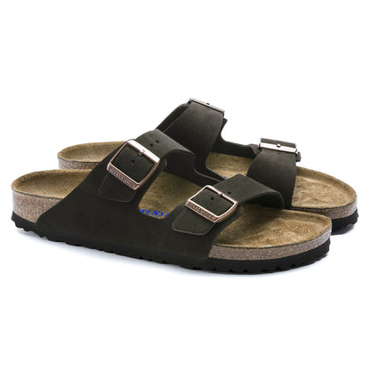 BIRKENSTOCK SANDAL 46 (951311)