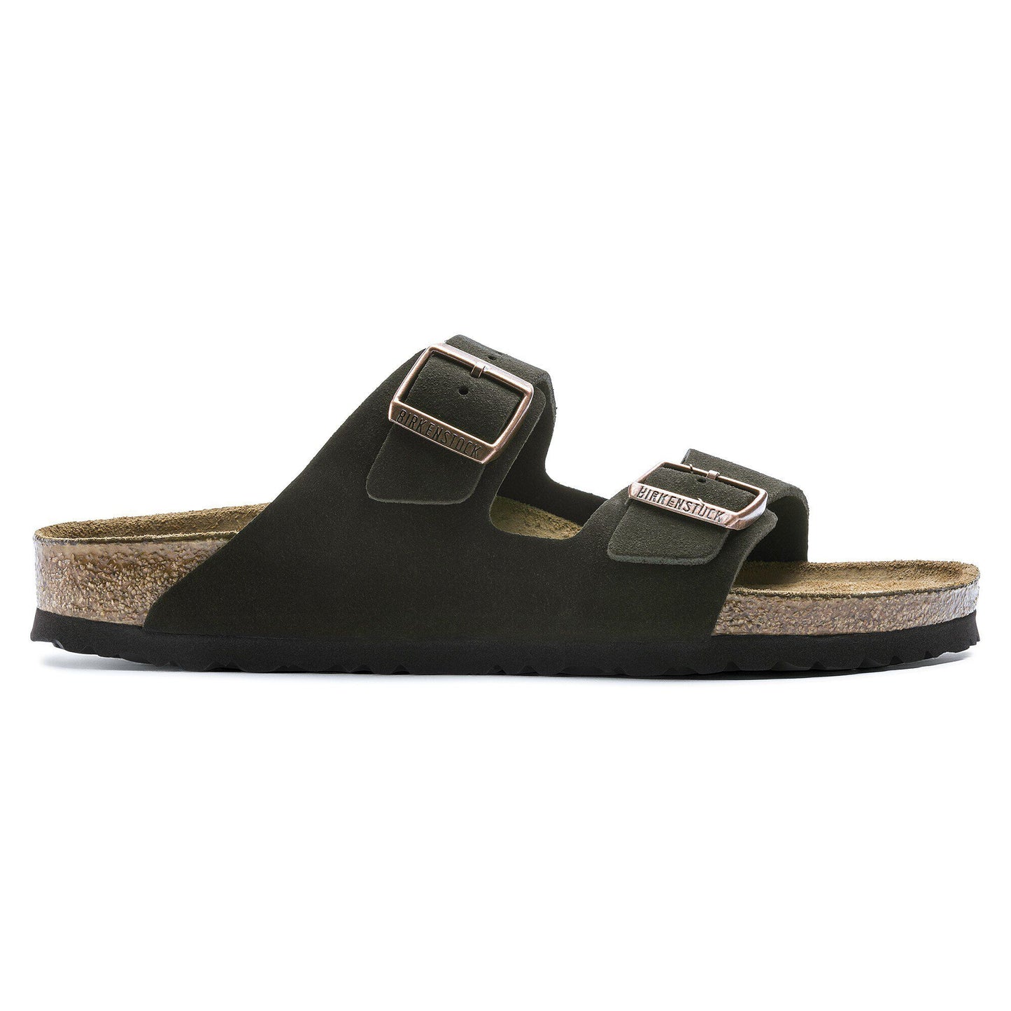 BIRKENSTOCK SANDAL 46 (951311)