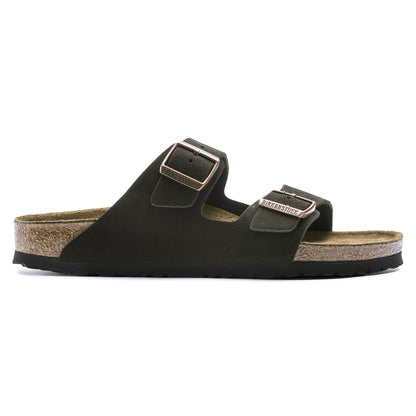 BIRKENSTOCK SANDAL 46 (951311)