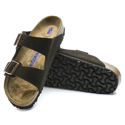 BIRKENSTOCK SANDAL 46 (951311)
