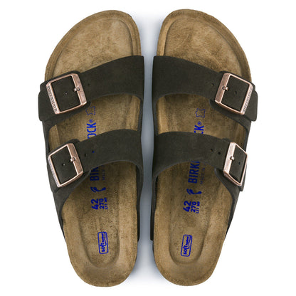 BIRKENSTOCK SANDAL 46 (951311)