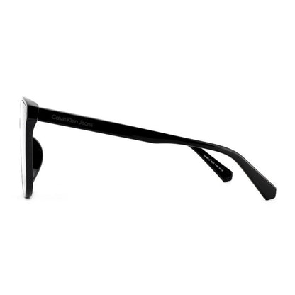 CALVIN KLEIN GLASSES 34