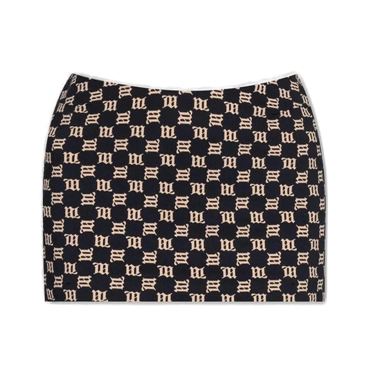 MISBHV SKIRT 01