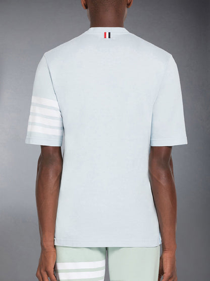 THOM BROWNE T-SHIRT 22