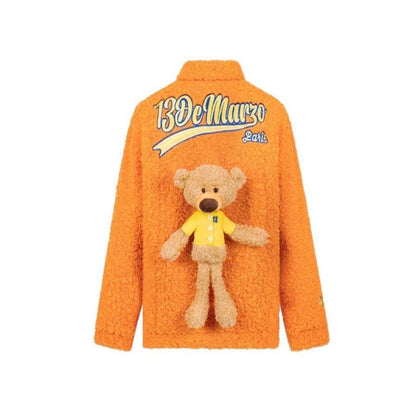 13DE MARZO CARDIGAN 02
