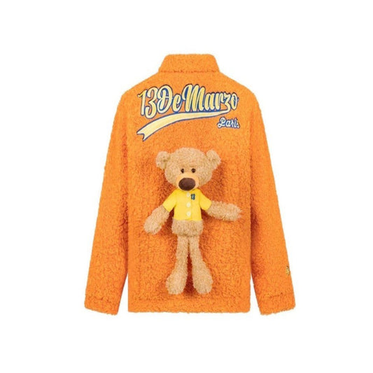 13DE MARZO CARDIGAN 02