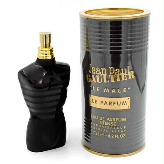 PERFUME JEAN PAUL 06 (125ML)