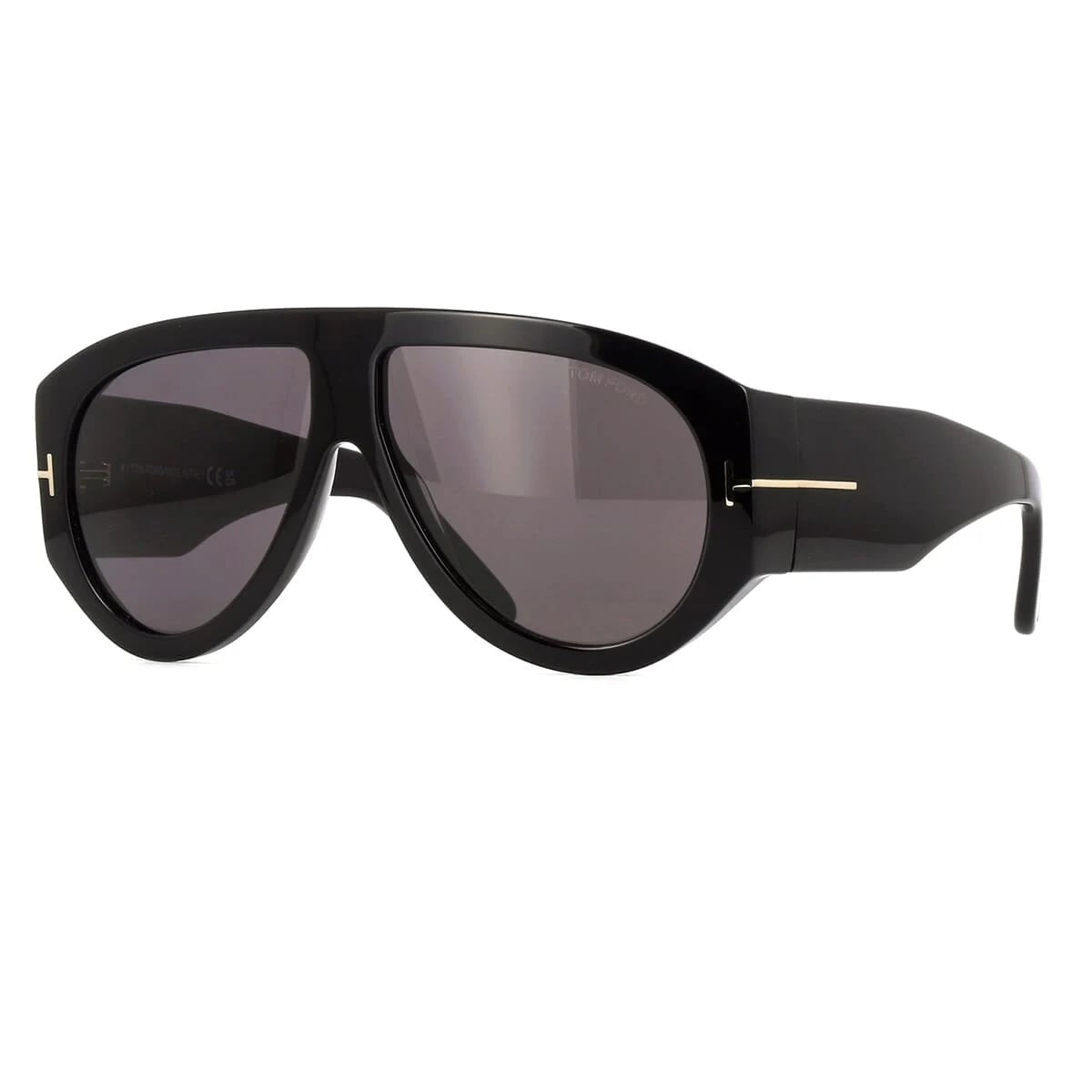 TOM FORD GLASSES 02