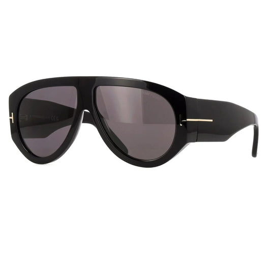 TOM FORD GLASSES 02