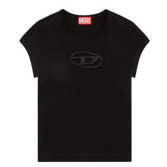 DIESEL T-SHIRT 13