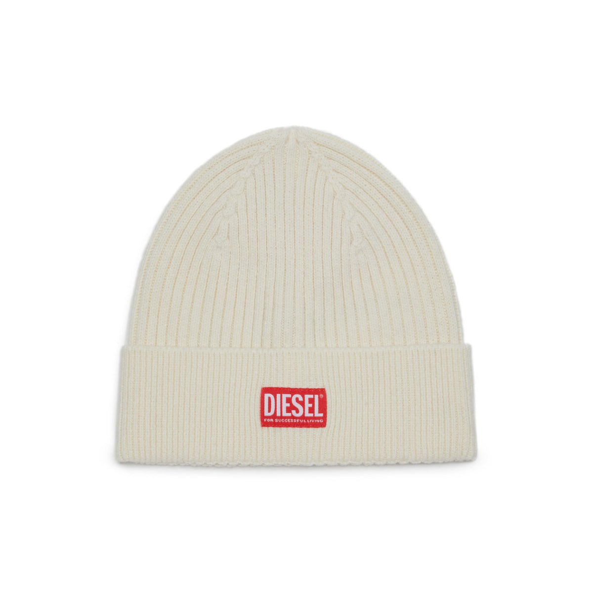 DIESEL BUCKET HAT 01